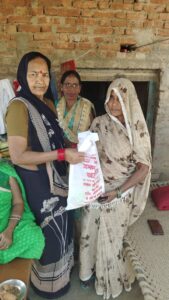 WhatsApp Image 2025-02-01 at 10.04.26 PM