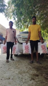 WhatsApp Image 2025-02-01 at 10.04.27 PM