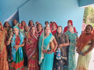 WhatsApp Image 2025-02-01 at 10.19.10 PM (1)