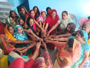 WhatsApp Image 2025-02-01 at 10.19.10 PM