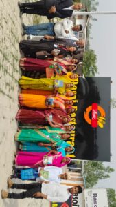 WhatsApp Image 2025-02-01 at 10.22.10 PM