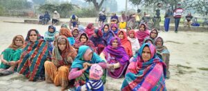 WhatsApp Image 2025-02-01 at 9.51.21 PM