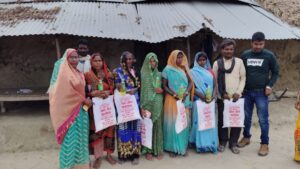 WhatsApp Image 2025-02-01 at 9.52.30 PM